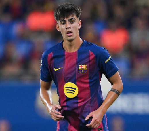chelsea-ingin-mendapatkan-pemain-muda-barcelona-ini
