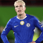 garnacho-dijuluki-pengkhianat-jelang-laga-mu-vs-chelsea