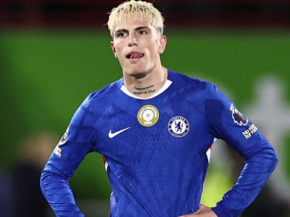 garnacho-dijuluki-pengkhianat-jelang-laga-mu-vs-chelsea
