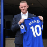 wayne-rooney-sebut-2-nama-ini-menjadi-kunci-kemenangan-everton