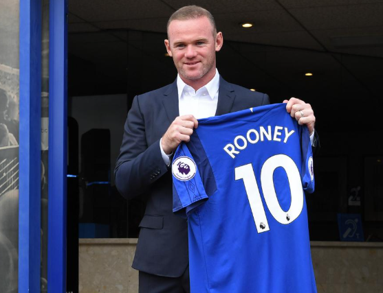 wayne-rooney-sebut-2-nama-ini-menjadi-kunci-kemenangan-everton