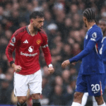 hasil-akhir-pertandingan-mu-vs-chelsea