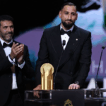 donnarumma-berhasil-mendapatkan-yashin-trophy-2025