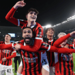 senjata-rahasia-ac-milan-untuk-lawan-napoli