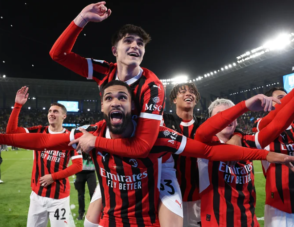 senjata-rahasia-ac-milan-untuk-lawan-napoli