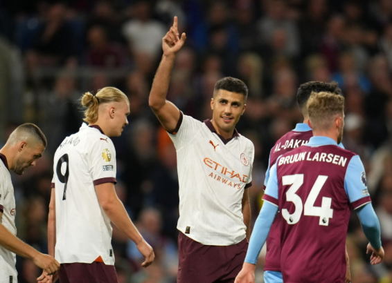 prediksi-pertandingan-manchester-city-vs-burnley