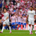 fakta-menarik-usai-pertandingan-kairat-almaty-vs-real-madrid