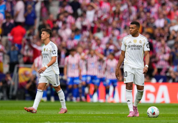 fakta-menarik-usai-pertandingan-kairat-almaty-vs-real-madrid
