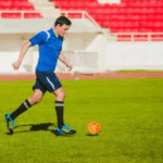 cara-menguasai-dribbling-dengan-mudah