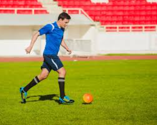 cara-menguasai-dribbling-dengan-mudah