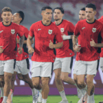 timnas-indonesia-harus-bisa-mencapai-piala-dunia-2026