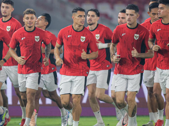 timnas-indonesia-harus-bisa-mencapai-piala-dunia-2026