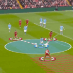 rahasia-di-balik-pola-permainan-gegenpressing-ala-klopp