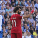 premier-league-tengah-dibanjiri-lemparan-pratama-arhan