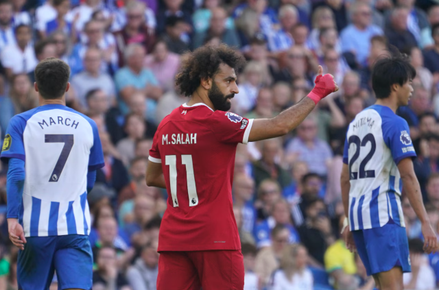 premier-league-tengah-dibanjiri-lemparan-pratama-arhan