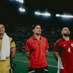 kluivert-resmikan-kiper-utama-timnas-lawan-arab-saudi