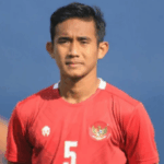 alasan-rizky-rido-jadi-cadangan-saat-lawan-arab