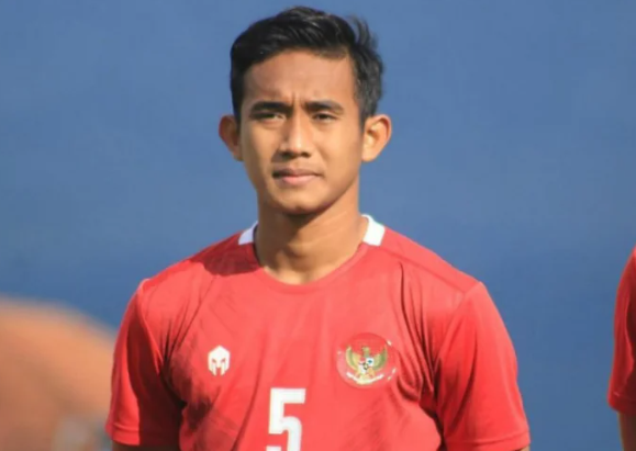 alasan-rizky-rido-jadi-cadangan-saat-lawan-arab