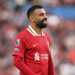 mohamed-salah-dinilai-peforma-buruk-musim-ini