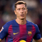 lewandowski-sudah-dipastikan-akan-absen-di-el-clasico