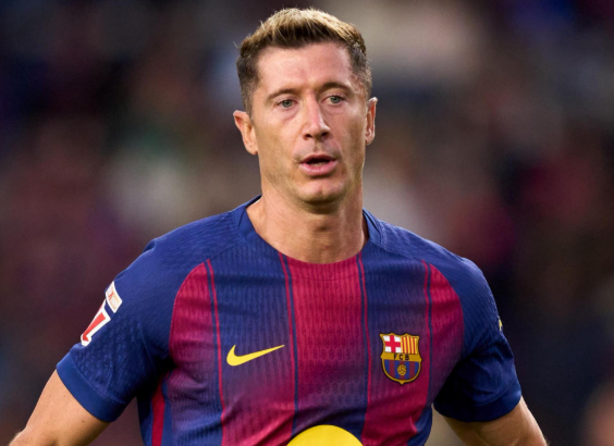 lewandowski-sudah-dipastikan-akan-absen-di-el-clasico