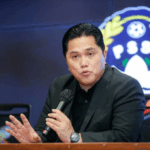 tanggapan-erick-thohir-usai-pemecatan-patrick-kluivert