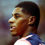 marcus-rashford-bermain-sangat-gemilang-di-barcelona