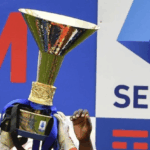 jadwal-lengkap-pertandingan-serie-a-musim-2025-2026