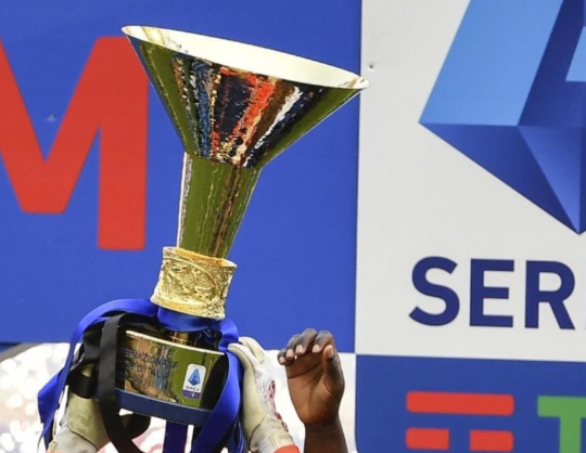 jadwal-lengkap-pertandingan-serie-a-musim-2025-2026