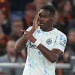 rahasia-dari-kemenangan-beruntun-inter-milan