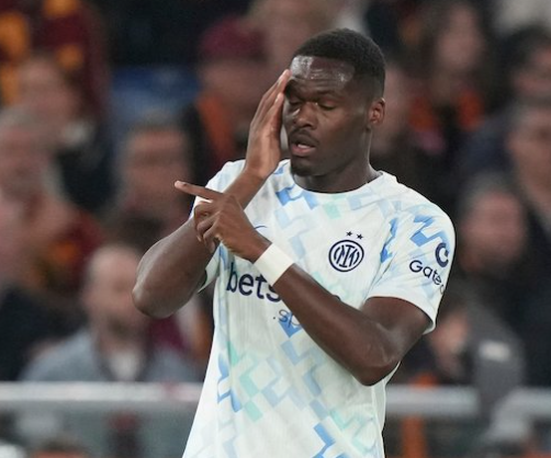 rahasia-dari-kemenangan-beruntun-inter-milan