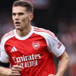 viktor-gyokeres-masih-tak-kunjung-mencetak-gol