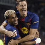 pertandingan-barcelona-vs-villarreal-resmi-dibatalkan
