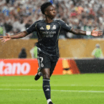vinicius-jr-bungkam-kritikan-para-fans-dengan-kehebatannya