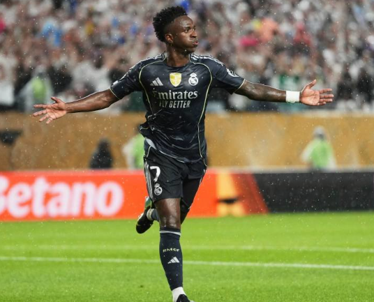 vinicius-jr-bungkam-kritikan-para-fans-dengan-kehebatannya