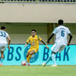 hasil-pertandingan-psbs-biak-vs-persebaya