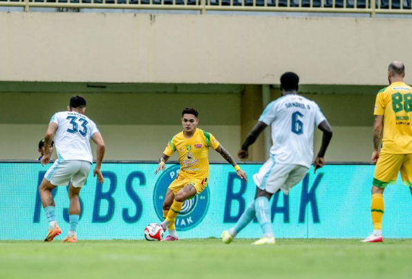 hasil-pertandingan-psbs-biak-vs-persebaya