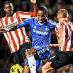 jadwal-lengkap-pertandingan-premier-league-musim-2025-26