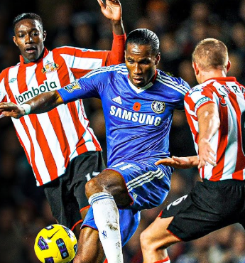 jadwal-lengkap-pertandingan-premier-league-musim-2025-26