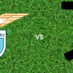 prediksi-pertandingan-lazio-vs-juventus