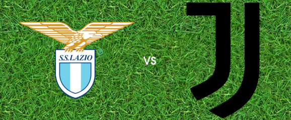 prediksi-pertandingan-lazio-vs-juventus