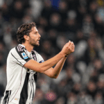 juventus-sudah-mengalami-krisis-buruk-dari-tahun-2009