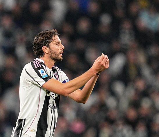 juventus-sudah-mengalami-krisis-buruk-dari-tahun-2009