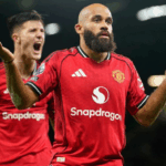 bryan-mbeumo-menjadi-rekrutan-terbaik-mu-di-tahun-2025