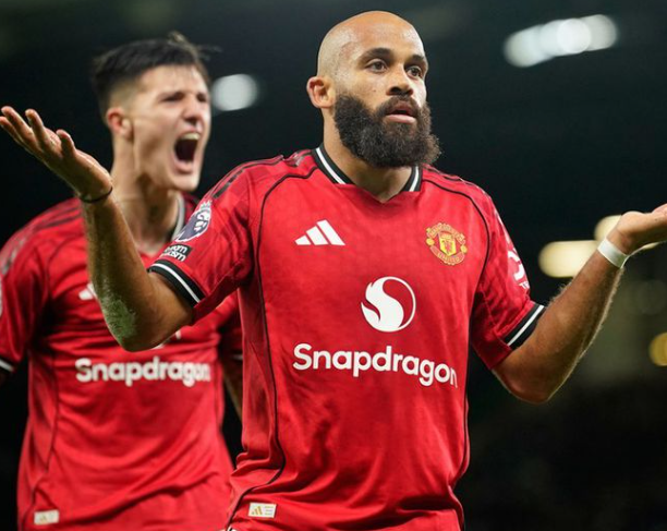 bryan-mbeumo-menjadi-rekrutan-terbaik-mu-di-tahun-2025