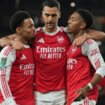 arsenal-berhasil-kalahkan-brighton-dengan-pemain-muda