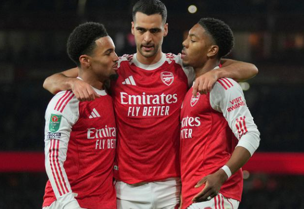 arsenal-berhasil-kalahkan-brighton-dengan-pemain-muda