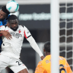 analisis-dari-laga-pertandingan-atalanta-vs-ac-milan