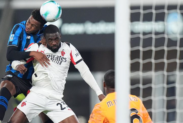 analisis-dari-laga-pertandingan-atalanta-vs-ac-milan