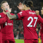 bek-italia-memuji-lini-belakang-persib